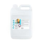 Vetafarm Avicare Concentrate 5L